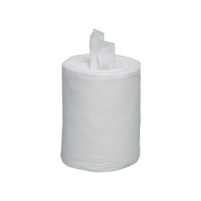 2811-100-69-R Techspray  Prodotti chimici per la pulizia